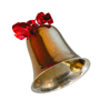 Christmas Bell